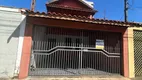 Foto 2 de Casa com 3 Quartos à venda, 183m² em Piracicamirim, Piracicaba