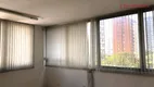 Foto 5 de Sala Comercial à venda, 45m² em Itaim Bibi, São Paulo