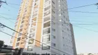 Foto 32 de Apartamento com 2 Quartos à venda, 60m² em Sacomã, São Paulo