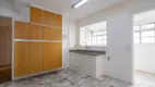 Foto 2 de Apartamento com 2 Quartos à venda, 89m² em Jardim Paulista, São Paulo