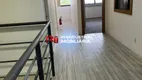 Foto 49 de Galpão/Depósito/Armazém à venda, 1074m² em Tamboré, Barueri