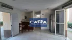 Foto 37 de Apartamento com 2 Quartos à venda, 48m² em Itaquera, São Paulo