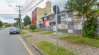 Foto 6 de Sobrado com 3 Quartos à venda, 108m² em Alto da Rua XV, Curitiba