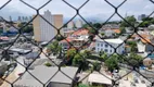 Foto 4 de Apartamento com 3 Quartos à venda, 80m² em Vila Polopoli, São Paulo