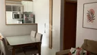 Foto 14 de Apartamento com 2 Quartos à venda, 44m² em Jardim Leopoldina, Porto Alegre