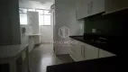 Foto 16 de Apartamento com 3 Quartos à venda, 100m² em Copacabana, Rio de Janeiro