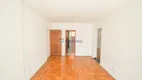 Foto 7 de Apartamento com 2 Quartos à venda, 83m² em Bela Vista, São Paulo