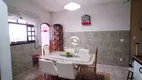 Foto 32 de Sobrado com 3 Quartos à venda, 200m² em Vila Assuncao, Santo André
