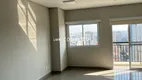 Foto 7 de Sala Comercial à venda, 40m² em Vila Gomes Cardim, São Paulo