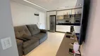 Foto 2 de Apartamento com 2 Quartos à venda, 57m² em Panamby, São Paulo