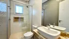 Foto 33 de Casa de Condomínio com 4 Quartos à venda, 232m² em Condominio Capao Ilhas Resort, Capão da Canoa