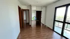 Foto 12 de Apartamento com 4 Quartos à venda, 240m² em Barra da Tijuca, Rio de Janeiro