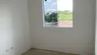 Foto 21 de Sobrado com 3 Quartos à venda, 101m² em CAMPO PEQUENO, Colombo