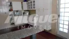 Foto 13 de Casa com 3 Quartos à venda, 423m² em Vila Rezende, Piracicaba