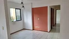 Foto 5 de Apartamento com 3 Quartos à venda, 79m² em Aflitos, Recife