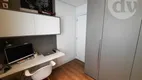 Foto 17 de Apartamento com 3 Quartos à venda, 133m² em Santana, São Paulo