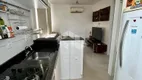 Foto 13 de Apartamento com 1 Quarto à venda, 42m² em Azenha, Porto Alegre