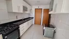 Foto 9 de Apartamento com 3 Quartos à venda, 117m² em Praia do Canto, Vitória