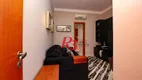 Foto 25 de Apartamento com 3 Quartos à venda, 160m² em Boqueirão, Santos