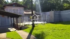 Foto 8 de Casa de Condomínio com 3 Quartos à venda, 290m² em Jardim Celeste, Jundiaí