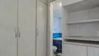 Foto 54 de Apartamento com 4 Quartos à venda, 148m² em Vila Mariana, São Paulo