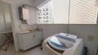 Foto 25 de Apartamento com 3 Quartos à venda, 113m² em Lagoa, Rio de Janeiro