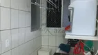 Foto 10 de Apartamento com 3 Quartos à venda, 66m² em Cidade Morumbi, São José dos Campos