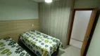 Foto 25 de Apartamento com 3 Quartos à venda, 130m² em Praia do Morro, Guarapari