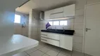 Foto 20 de Apartamento com 3 Quartos à venda, 146m² em Guararapes, Fortaleza