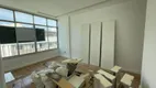 Foto 3 de Apartamento com 2 Quartos à venda, 58m² em Catete, Rio de Janeiro