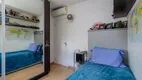 Foto 34 de Apartamento com 3 Quartos à venda, 125m² em Jardim Europa, Porto Alegre