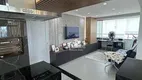 Foto 6 de Cobertura com 4 Quartos à venda, 180m² em Santa Mônica, Uberlândia