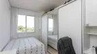 Foto 31 de Apartamento com 3 Quartos à venda, 103m² em Jardim América, São Leopoldo