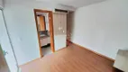 Foto 10 de Apartamento com 3 Quartos à venda, 102m² em Funcionários, Belo Horizonte