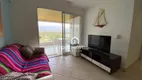 Foto 6 de Apartamento com 3 Quartos à venda, 108m² em Riviera de São Lourenço, Bertioga