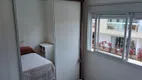 Foto 17 de Apartamento com 3 Quartos à venda, 90m² em Campeche, Florianópolis