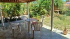 Foto 3 de Casa com 2 Quartos à venda, 100m² em Aritagua, Ilhéus