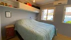 Foto 19 de Casa de Condomínio com 2 Quartos à venda, 117m² em Vila Nova, Porto Alegre