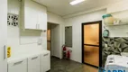 Foto 36 de Casa de Condomínio com 3 Quartos à venda, 260m² em Morumbi, São Paulo