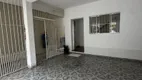 Foto 7 de Casa com 2 Quartos à venda, 150m² em Bonfim, Salvador