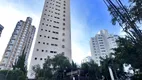 Foto 2 de Cobertura com 4 Quartos à venda, 950m² em Real Parque, São Paulo