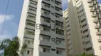 Foto 22 de Apartamento com 2 Quartos à venda, 73m² em Brooklin, São Paulo