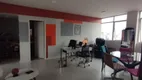 Foto 6 de Sala Comercial para venda ou aluguel, 60m² em Centro, Santo André