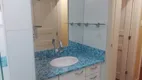 Foto 61 de Apartamento com 4 Quartos à venda, 230m² em Copacabana, Rio de Janeiro