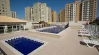 Foto 9 de Apartamento com 2 Quartos à venda, 48m² em Morada de Laranjeiras, Serra