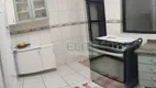 Foto 14 de Apartamento com 3 Quartos à venda, 97m² em Vila Assuncao, Santo André