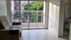 Foto 3 de Apartamento com 3 Quartos para alugar, 70m² em Japiim, Manaus