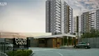 Foto 7 de Apartamento com 2 Quartos à venda, 56m² em Vila Industrial, São José dos Campos