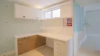 Foto 15 de Apartamento com 3 Quartos à venda, 301m² em Cosme Velho, Rio de Janeiro