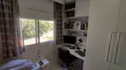 Foto 12 de Apartamento com 3 Quartos à venda, 110m² em Lapa, São Paulo